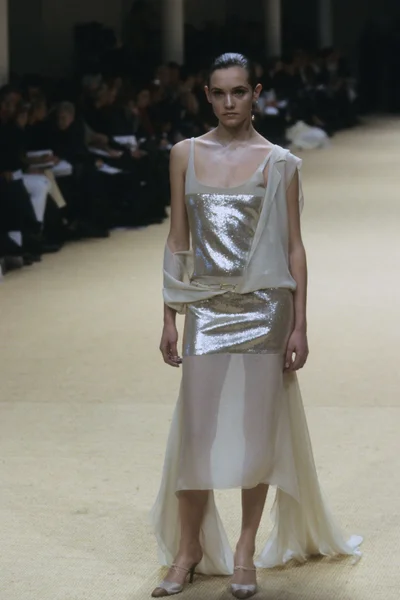 Look 47